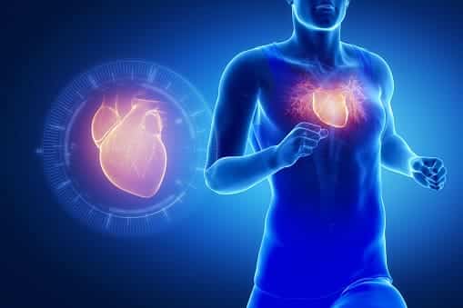 Frequent Medical Exams: Essential for Cardiovascular Health